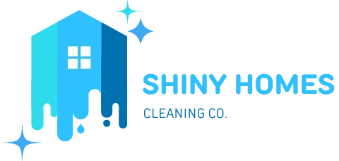 House-Cleaning-New-Orleans